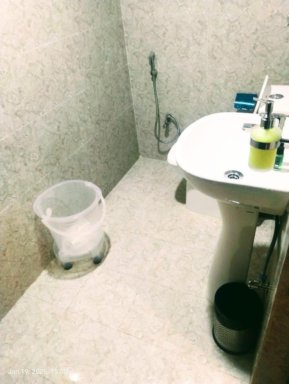 Hotel Abhinandan Ayodhya Екстер'єр фото